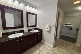 14501 Grove Resort Ave, Winter Garden, FL 34787 - Photo 12