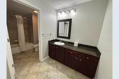 14501 Grove Resort Avenue #1420, Winter Garden, FL 34787 - Photo 16