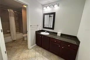 14501 Grove Resort Ave, Winter Garden, FL 34787 - Photo 16