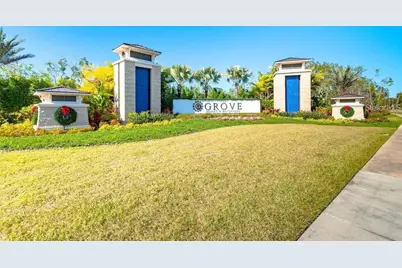14501 Grove Resort Avenue #1420, Winter Garden, FL 34787 - Photo 22