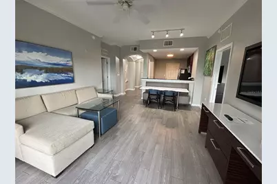 14501 Grove Resort Avenue #1420, Winter Garden, FL 34787 - Photo 10