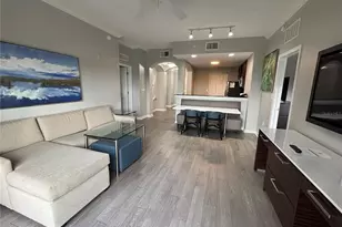 14501 Grove Resort Ave, Winter Garden, FL 34787 - Photo 10