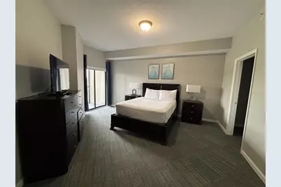 14501 Grove Resort Avenue #1420, Winter Garden, FL 34787 - Photo 14
