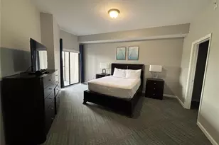 14501 Grove Resort Ave, Winter Garden, FL 34787 - Photo 14
