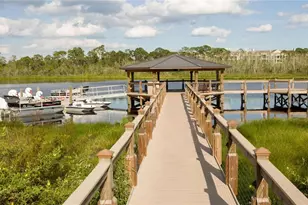 14501 Grove Resort Ave, Winter Garden, FL 34787 - Photo 32