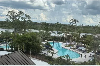 14501 Grove Resort Avenue #1420, Winter Garden, FL 34787 - Photo 18