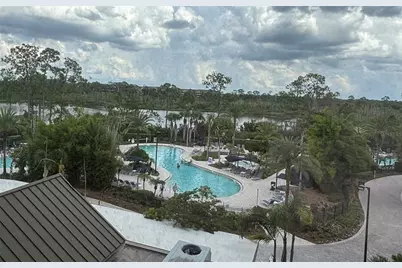 14501 Grove Resort Avenue #1420, Winter Garden, FL 34787 - Photo 20