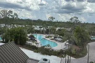 14501 Grove Resort Ave, Winter Garden, FL 34787 - Photo 20