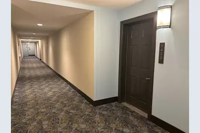 14501 Grove Resort Avenue #1420, Winter Garden, FL 34787 - Photo 2