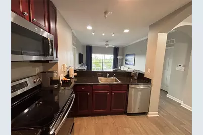 14501 Grove Resort Avenue #1420, Winter Garden, FL 34787 - Photo 8