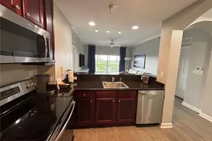 14501 Grove Resort Ave, Winter Garden, FL 34787 - Photo 8