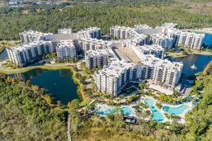 14501 Grove Resort Ave, Winter Garden, FL 34787 - Photo 24