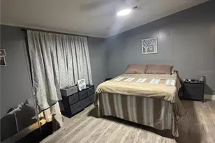 5655 Palm Ave, Okeechobee, FL 34972 - Photo 4