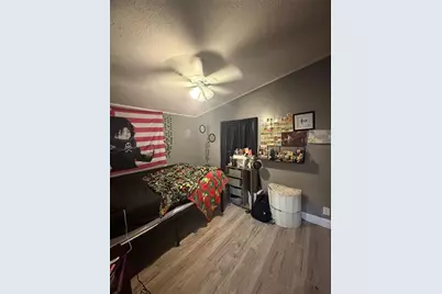 5655 Palm Avenue, Okeechobee, FL 34972 - Photo 12