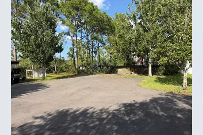 5655 Palm Avenue, Okeechobee, FL 34972 - Photo 2