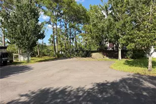 5655 Palm Ave, Okeechobee, FL 34972 - Photo 2