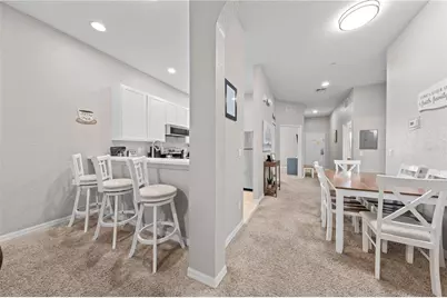 314 New Providence #314, Davenport, FL 33897 - Photo 32