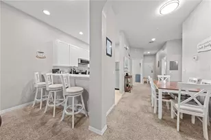 314 New Providence, Davenport, FL 33897 - Photo 32