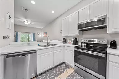 314 New Providence #314, Davenport, FL 33897 - Photo 36