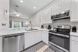314 New Providence, Davenport, FL 33897 - Photo 36