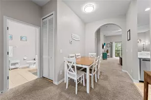 314 New Providence, Davenport, FL 33897 - Photo 40