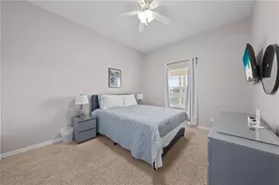 314 New Providence, Davenport, FL 33897 - Photo 44