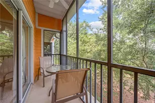 314 New Providence, Davenport, FL 33897 - Photo 24