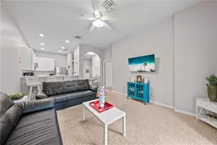 314 New Providence, Davenport, FL 33897 - Photo 28
