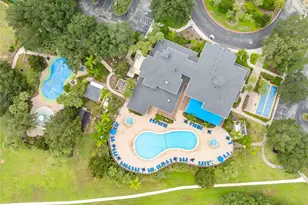 314 New Providence, Davenport, FL 33897 - Photo 6