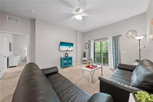 314 New Providence, Davenport, FL 33897 - Photo 30