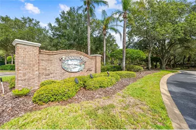 314 New Providence #314, Davenport, FL 33897 - Photo 4