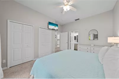 314 New Providence #314, Davenport, FL 33897 - Photo 26