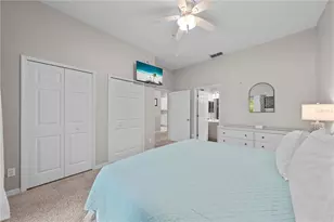 314 New Providence, Davenport, FL 33897 - Photo 26