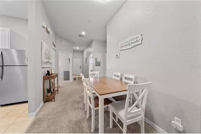 314 New Providence #314, Davenport, FL 33897 - Photo 38