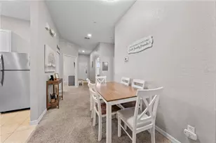 314 New Providence, Davenport, FL 33897 - Photo 38