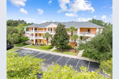 314 New Providence #314, Davenport, FL 33897 - Photo 22