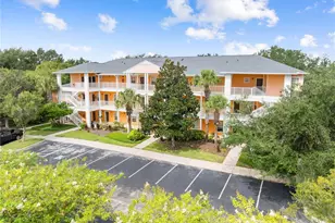 314 New Providence, Davenport, FL 33897 - Photo 22