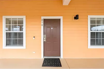 314 New Providence #314, Davenport, FL 33897 - Photo 1