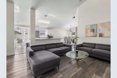 [Address not provided], Orlando, FL 32832 - Photo 4