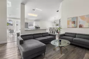 [Address not provided], Orlando, FL 32832 - Photo 4