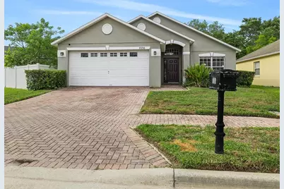 [Address not provided], Orlando, FL 32832 - Photo 1