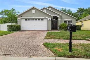 [Address not provided], Orlando, FL 32832 - Photo 1