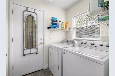 [Address not provided], Orlando, FL 32832 - Photo 28