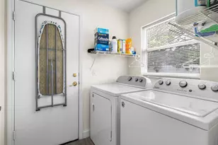 [Address not provided], Orlando, FL 32832 - Photo 28