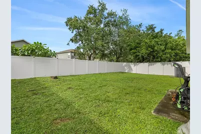 [Address not provided], Orlando, FL 32832 - Photo 30
