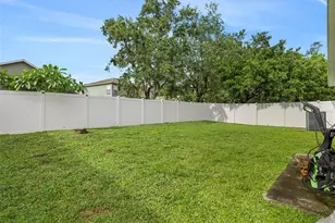 [Address not provided], Orlando, FL 32832 - Photo 30