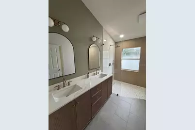 [Address not provided], Orlando, FL 32832 - Photo 16