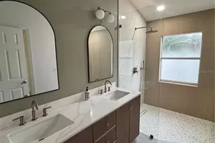 [Address not provided], Orlando, FL 32832 - Photo 16