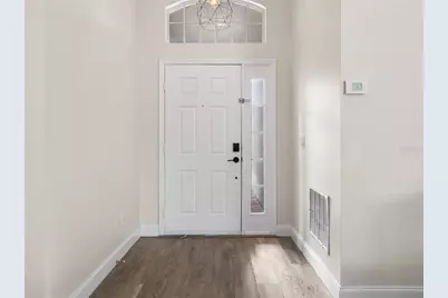 [Address not provided], Orlando, FL 32832 - Photo 12