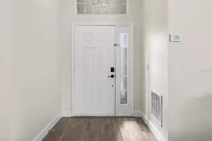 [Address not provided], Orlando, FL 32832 - Photo 12
